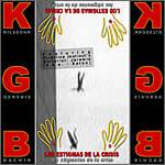 Los Estigmas de la Crisis